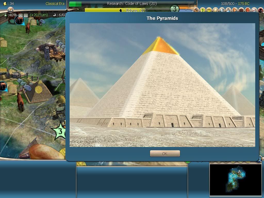 Civ4ScreenShot0148.jpg