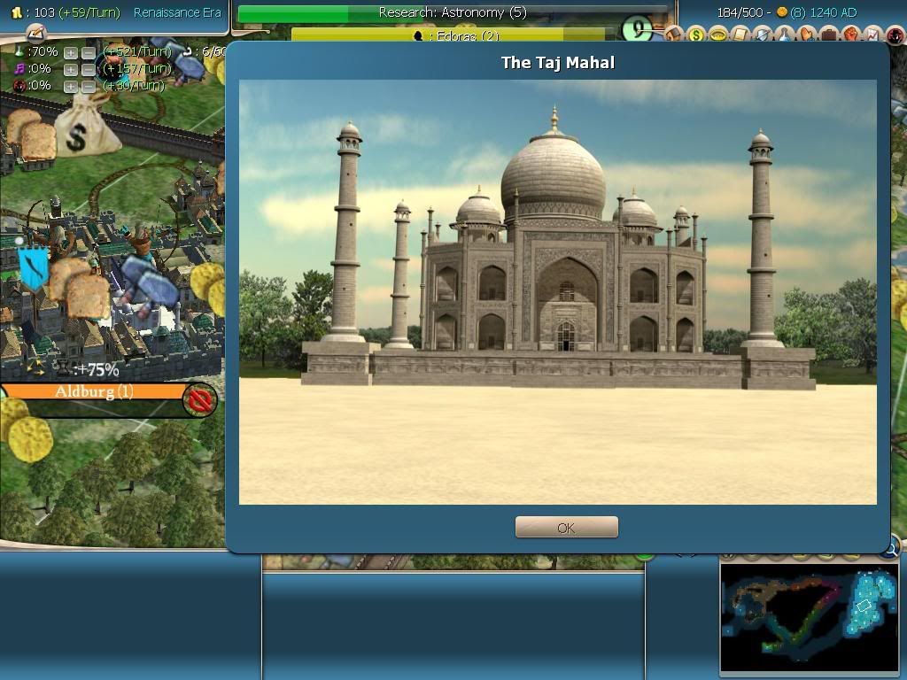 Civ4ScreenShot0167.jpg