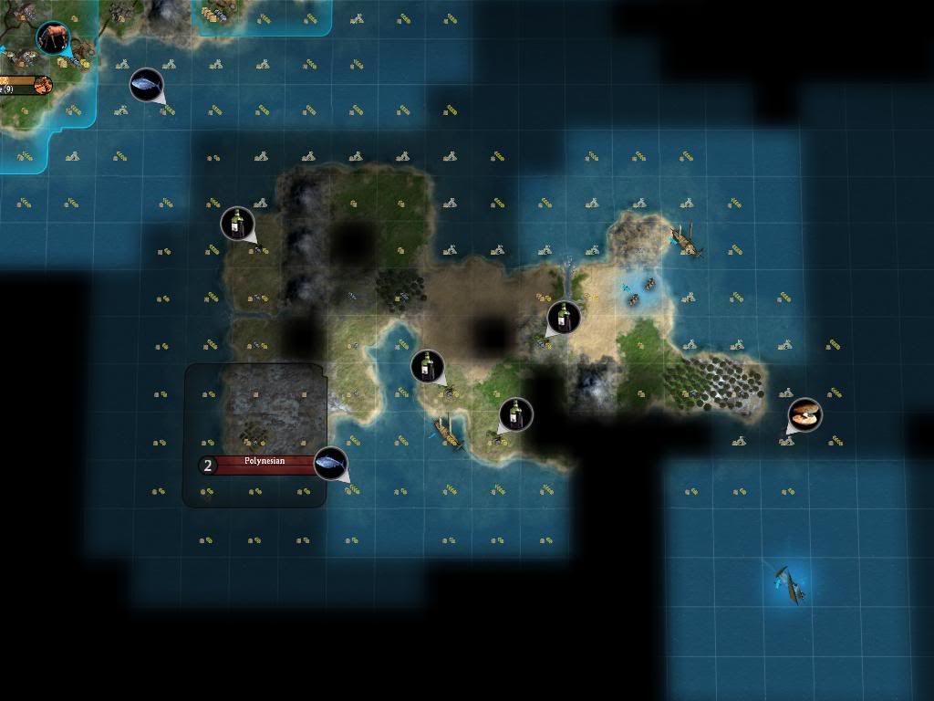 Civ4ScreenShot0169.jpg