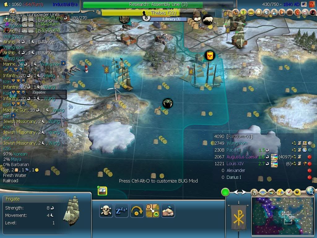 Civ4ScreenShot0183.jpg