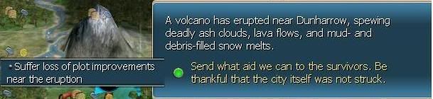 dmi6-volcano.jpg
