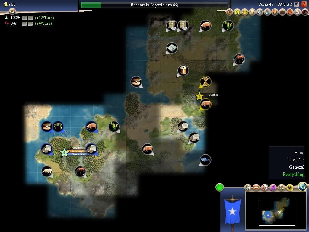 end45turn0000.jpg