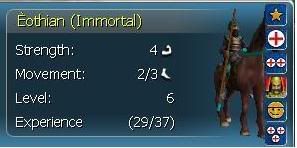 eothian.jpg
