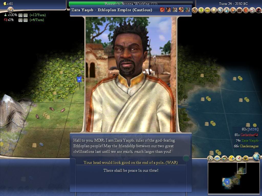 ethiopa0000.jpg