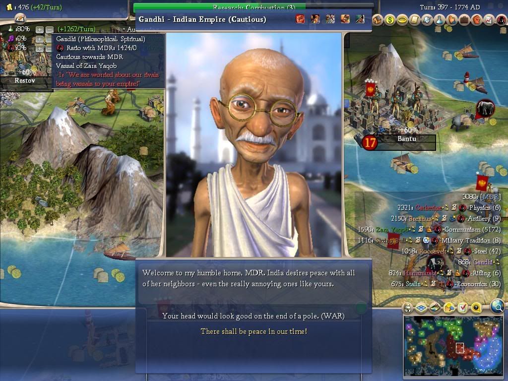 mdr-gandhi0000.jpg