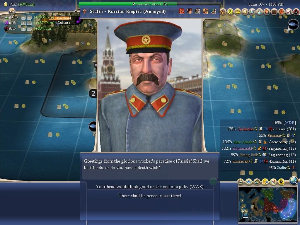 mdr_stalin0000.jpg