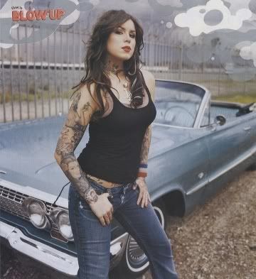 KatVonD-1.jpg