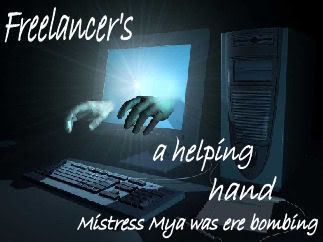 freelancers-MistressMya.jpg