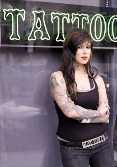 kat_von_d8.jpg