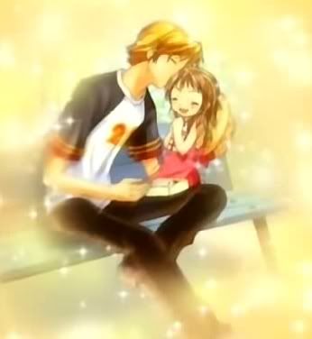 Obrázok “http://i184.photobucket.com/albums/x170/darklycute-1/anime/oio.jpg” sa nedá zobraziť, pretože obsahuje chyby.