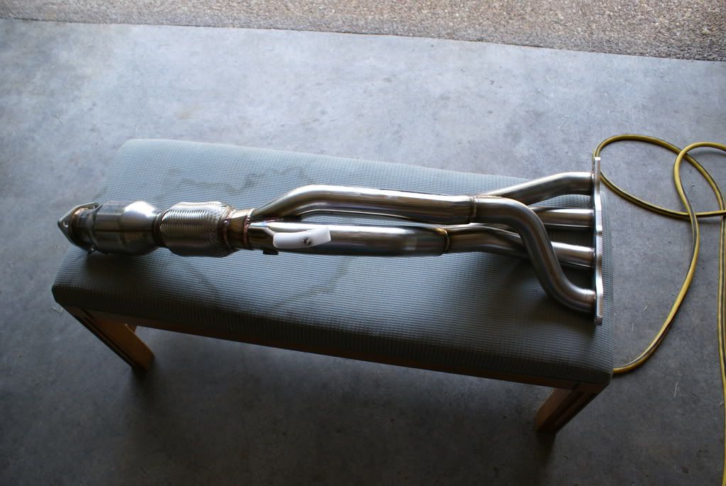 vibrant header with hfc is in 8th generation honda vibrant headers