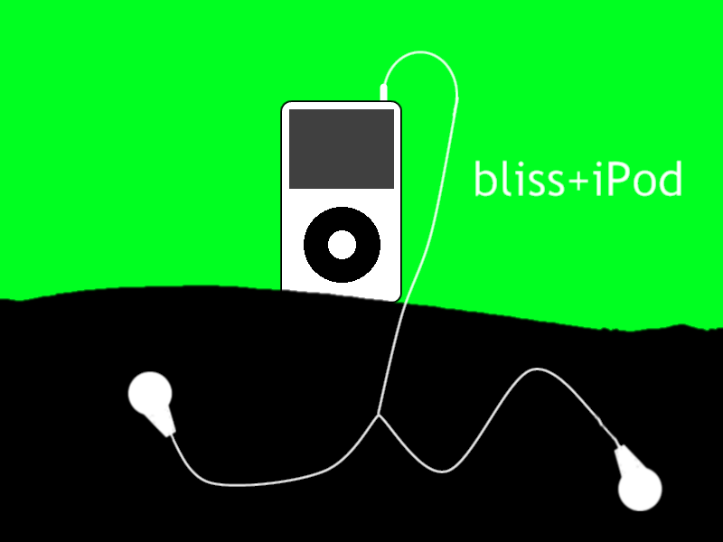 800px-Bliss_XP.png