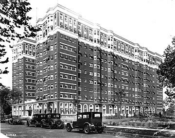 Marott-exterior2.jpg