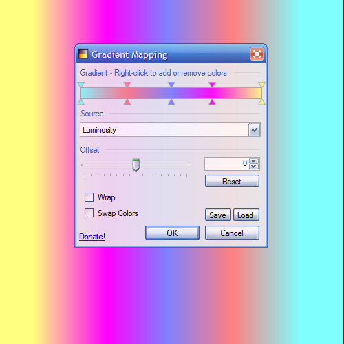 Posted Image