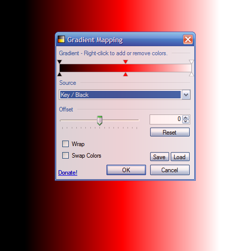 Posted Image