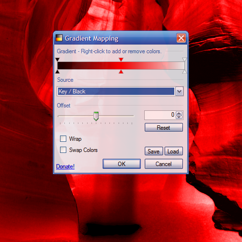 Posted Image