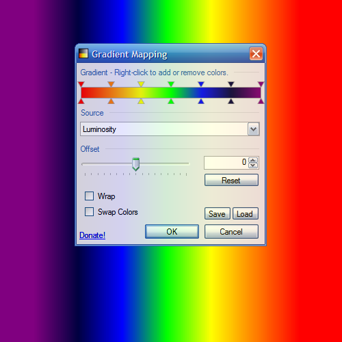 Posted Image