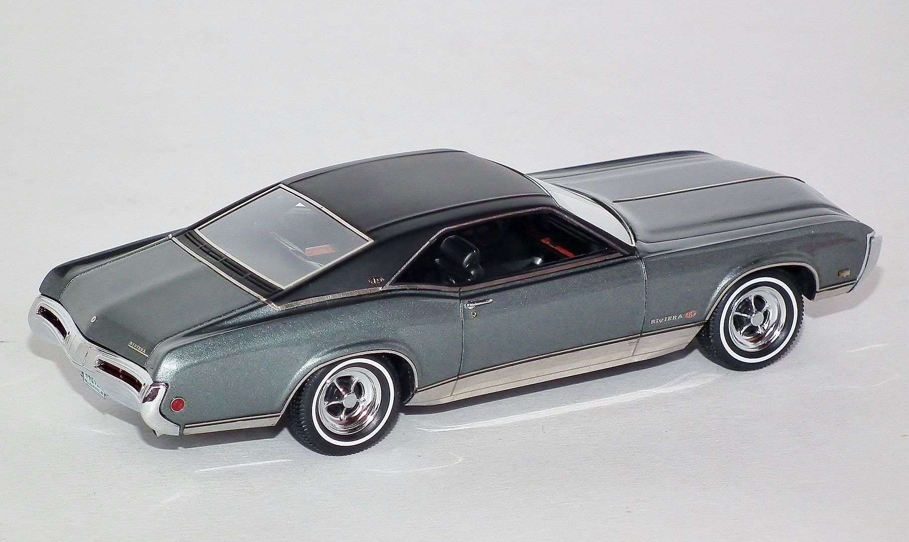 Andy S Road Car Amp Vehicle Collection Page 19 Scale143 Com