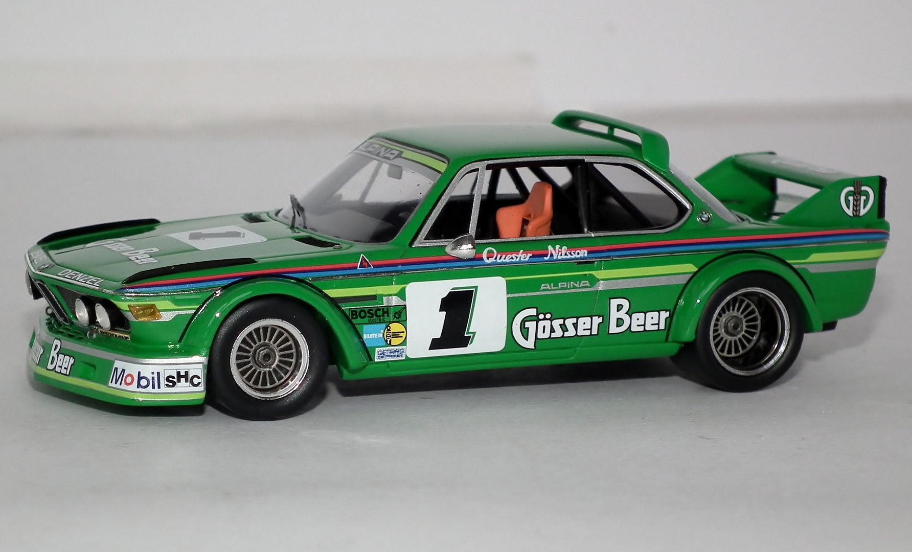Scalainj S 1 43 Collection Dx 1 43 And Smaller