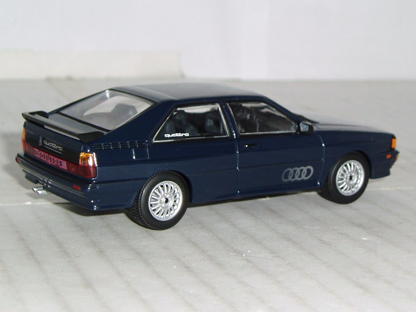 Scalainj S 1 43 Collection Dx 1 43 And Smaller Collectors Diecastxchange Com Diecast Cars Forums
