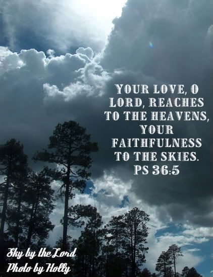bible verses on love photo: ALBUM2686-2.jpg
