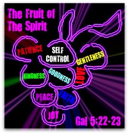 Fruit of the Spirit Pictures, Images and Photos