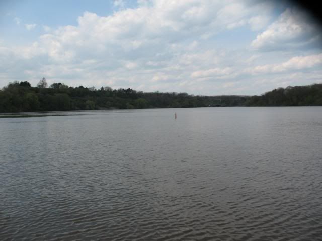 IMG_1869.jpg
