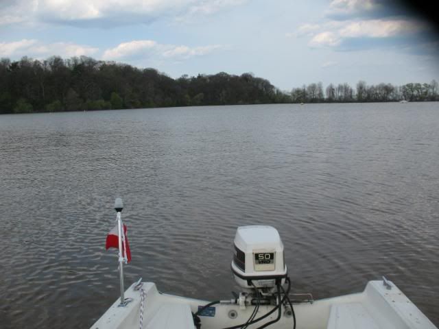 IMG_1870.jpg