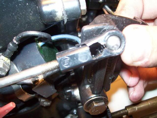 100_0932.jpg