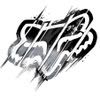 DistortedSticker.jpg image by soccerchase