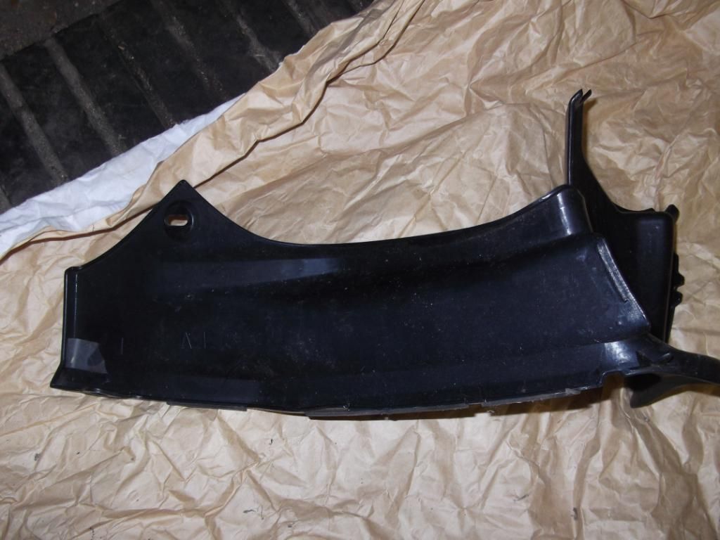 [Image: LHinfillfornosecone.jpg]