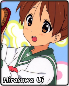 hirasawa_ui