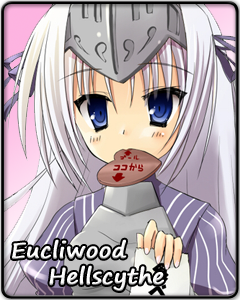 eucliwood_hellscythe