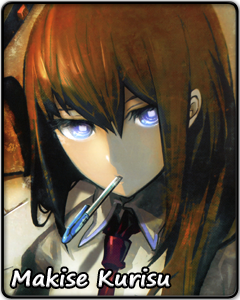 makise_kurisu