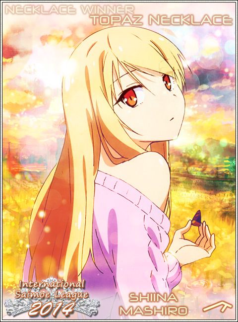 [VCB-Studio] Sakurasou no Pet na Kanojo/樱花庄的宠物女孩 10bit 1080p BDRip (Reseed)插图icecomic动漫-云之彼端,约定的地方(´･ᴗ･`)