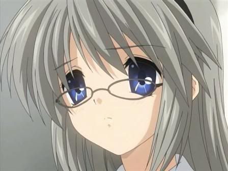 anime eyes female. Anime+eyes+female+happy