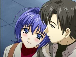 Forum Image: http://i184.photobucket.com/albums/x177/crisuskeer/MyAnimeList/kiminozo03-01.jpg