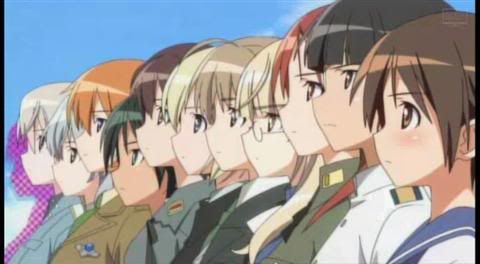 external image strikeWitches01-03.jpg external image strikeWitches01-03.jpg