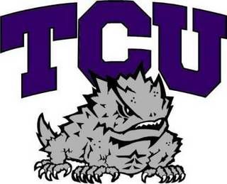 tcu.jpg