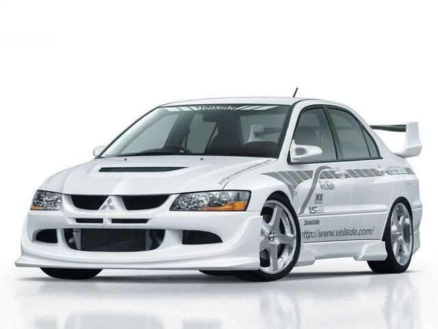 Mitsubishievo8.jpg