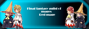 TheFinalFantasyGuildOfMagessigRedma.png