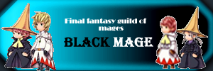 TheFinalFantasyGuildOfMagessigtempl.png