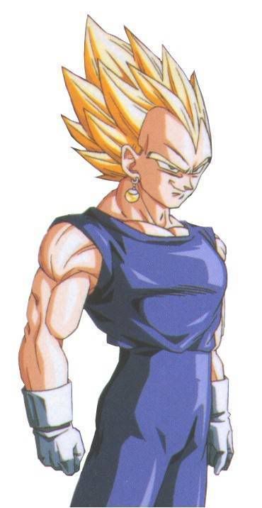 vegeta18bk1.jpg