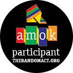  photo 150x150participant.png