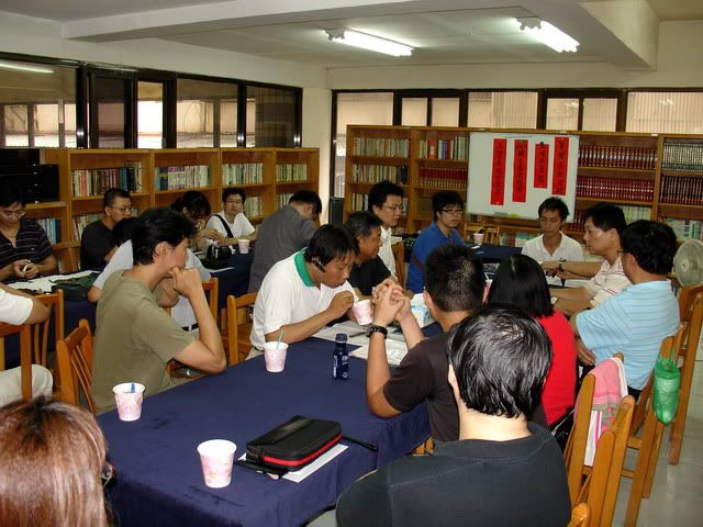 圖檔