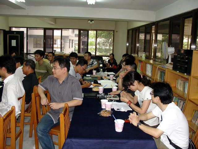 圖檔