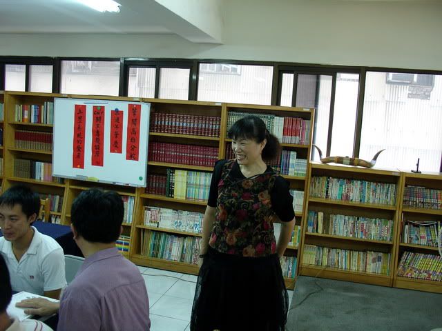 圖檔