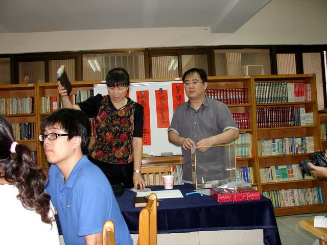 圖檔