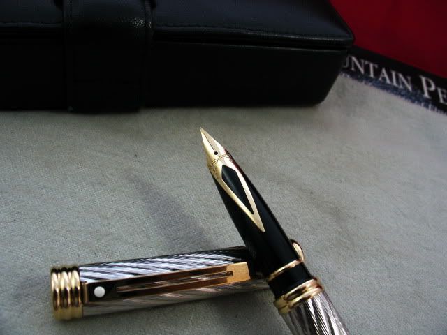 圖檔