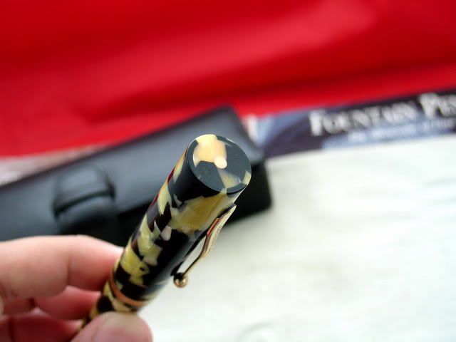圖檔